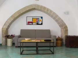 Casa Maricla - Marea Stays Collection