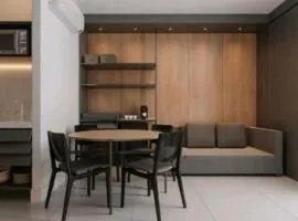 Porto alto GAV resorts