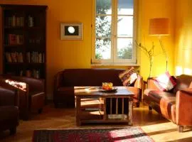 Villa Art Residence Überlingen