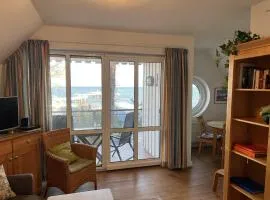 Ferienwohnung Seeblick 224