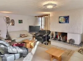 Grand appart confortable au cœur des Diablerets