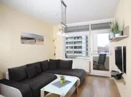 Vier Jahreszeiten 2-52