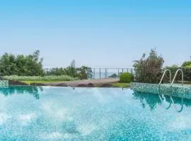 Casa Vista Azul by Atlantic Holiday