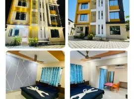 Devka House HomeStay