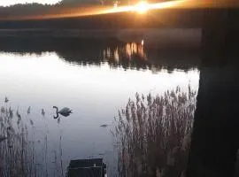 Waldhaus Weißwasser