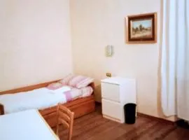 A un passo dal centro gli orsetti del duomo