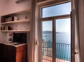 Casa Beatrice Amalfi Coast