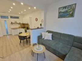 Apartman Anita
