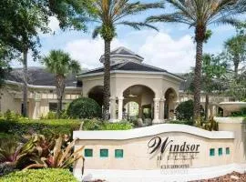 Windsor Hill Resort Minute to Disney & Theme Parks