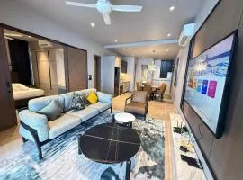 Antara Residences Genting Highlands