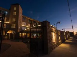 Hotel Rosario Uyuni Collection