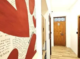 Aba Maya 2