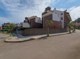 El Rincón de Llanes