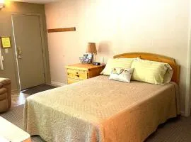 Schuss #145 Walk to ski hill