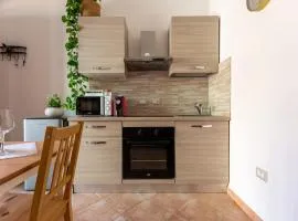 Casa Lia