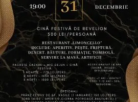 Hotel-Apartments Roxy&Maryo