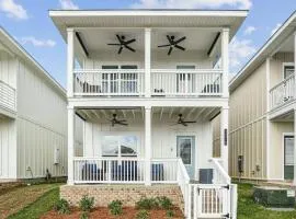 1370 W Government St