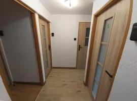 2051 Zwycięstwa 23 - Tanie Pokoje - samodzielne zameldowanie - self check in