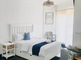 2 Seasons Guesthouse East London