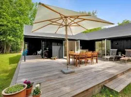 11168-Nykobing-Sj-Platanvej-20