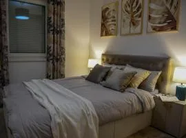 Apartman P Lux 1 Ćuprija