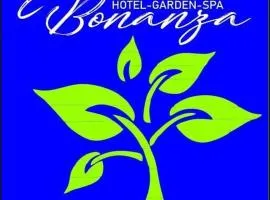 Bonanza Garden