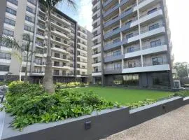 Signature 1 Bedroom at The Bantree Accra