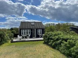 40155-Juelsminde-Bugten-31