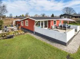 30058-Malling-Ronnevaenget-23