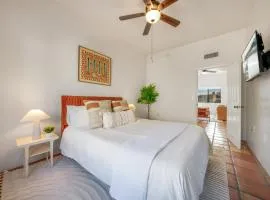 3rd St House