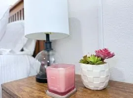 Pinetop 3 Studio