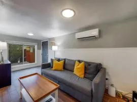 Park UA House