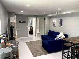E 1st Back Casita