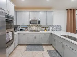 Oro Valley House