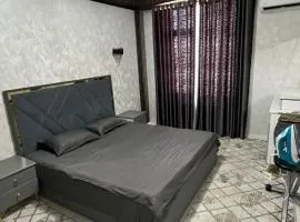 КАРАВАН САРАЙ 15 Венеция