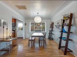 12th St