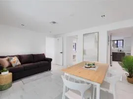 2BR near Bal Harbour beautiful