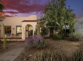 Casita #7