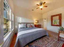 Casita #3 (Angie)