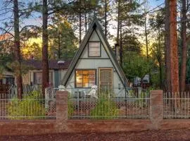 Pinetop 1