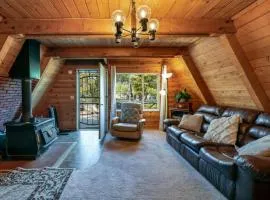 Pinetop 1