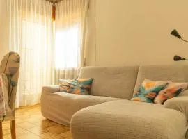 App Comfort Dolomiti - Sport Natura Relax