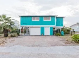 Charming 2 Bedroom Beach Home in Sea Isle