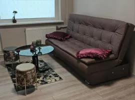 Kambarių nuoma Kaune Taikos pr