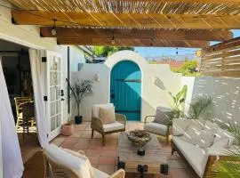 Ojai Serenity Retreat