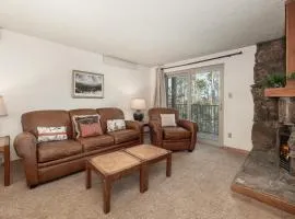 Beaver Village Unit #0724