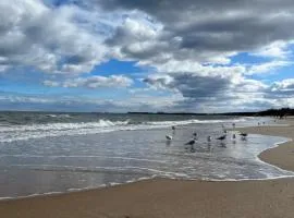 Prime Home BANKOWIEC