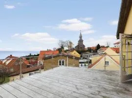 5643-Gudhjem-Holkavej-13-A