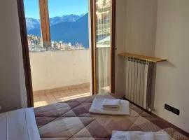 Appartamento Miralago