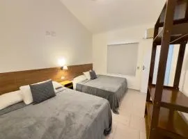 Juquehy Studios 7 ou 9